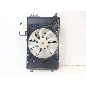 ELECTROVENTILADOR 16711K0060 2680005170 16363K0020