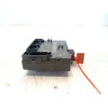 Recambio de modulo electronico para audi a5 sportback (8ta) 2.0 tdi referencia OEM IAM 8T0959793M  