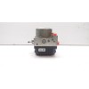 Recambio de abs para nissan x-trail (t31) le referencia OEM IAM 47660JG221  