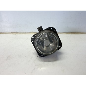 FARO ANTINIEBLA DERECHO 9638225680 