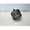 Recambio de faro antiniebla derecho para citroën xsara picasso 1.6 16v hdi referencia OEM IAM 9638225680  