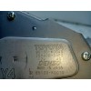 Recambio de motor limpia trasero para toyota yaris referencia OEM IAM 85130K0010  