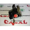Recambio de bomba direccion para honda concerto (hw) 1.6 (hw) referencia OEM IAM HE34594  