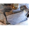 Recambio de caja cambios para citroën saxo 1.5 d image referencia OEM IAM 20CC61  
