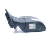 Recambio de retrovisor izquierdo para ford focus lim. (cb8) referencia OEM IAM 2139811  