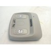 Recambio de luz interior para renault kadjar (ha_, hl_) 1.6 tce 165 referencia OEM IAM 969808550R  