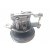 Recambio de bomba direccion para nissan cabstar e cabina doble cabina doble referencia OEM IAM 7691332118  