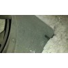 Recambio de electroventilador para opel zafira b family referencia OEM IAM 0130303304 24467444 GPB