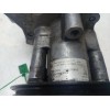 Recambio de bomba direccion para bmw x5 (e70) xdrive 30 d referencia OEM IAM 32416781008  