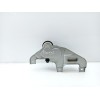 Recambio de motor limpia trasero para suzuki swift berlina (mz) gl (5-ptas.) referencia OEM IAM 3881062J01000  