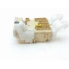 Recambio de caja reles / fusibles para toyota rav 4 active referencia OEM IAM 8273042750 63583308 