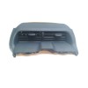 Recambio de rejilla aireadora para toyota yaris 1.5 16v cat referencia OEM IAM 55670K0090  