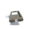 Recambio de modulo electronico para kia niro referencia OEM IAM 97100G5010 954C0G5500 