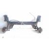 Recambio de puente trasero para seat leon st (5f8) style plus referencia OEM IAM 5Q0501049AS  