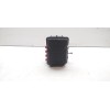 Recambio de abs para nissan x-trail (t31) le referencia OEM IAM 47660JG221  