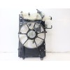 Recambio de electroventilador para toyota yaris cross (mxp_) 1.5 hybrid (mxpj10) referencia OEM IAM 16711K0060 2680005170 16363K