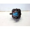 Recambio de faro antiniebla derecho para citroën xsara picasso 1.6 16v hdi referencia OEM IAM 9638225680  