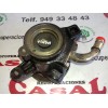Recambio de bomba direccion para honda concerto (hw) 1.6 (hw) referencia OEM IAM HE34594  