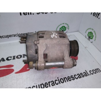 ALTERNADOR 63321806 