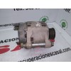 Recambio de alternador para fiat stilo (192) 1.9 jtd 80 active referencia OEM IAM 63321806  