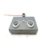 Recambio de modulo electronico para audi a5 sportback (8ta) 2.0 tdi referencia OEM IAM 8T0959793M  