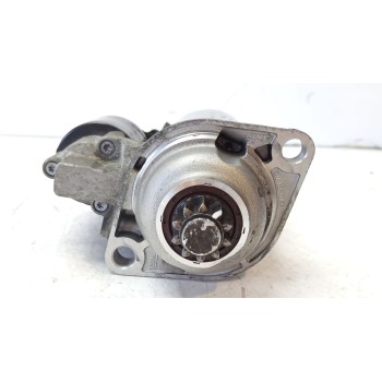 MOTOR ARRANQUE 02A911024D BOSCH 0001125042 VWAG 12V