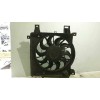 Recambio de electroventilador para opel zafira b family referencia OEM IAM 0130303304 24467444 GPB