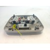 Recambio de luz interior para renault kadjar (ha_, hl_) 1.6 tce 165 referencia OEM IAM 969808550R  