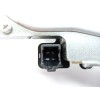 Recambio de motor limpia trasero para suzuki swift berlina (mz) gl (5-ptas.) referencia OEM IAM 3881062J01000  