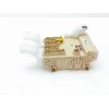 Recambio de caja reles / fusibles para toyota rav 4 active referencia OEM IAM 8273042750 63583308 