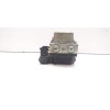 Recambio de abs para nissan x-trail (t31) le referencia OEM IAM 47660JG221  