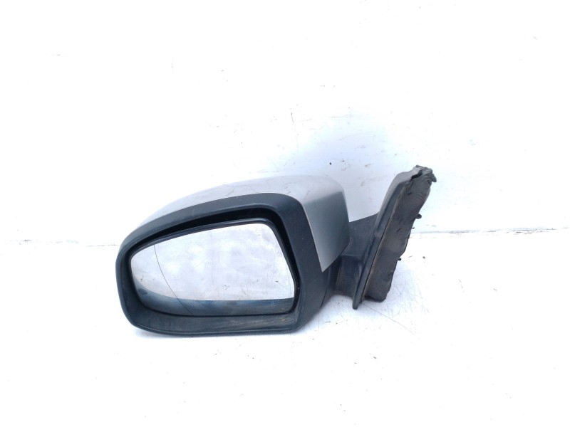 Recambio de retrovisor derecho para ford focus lim. (cb8) edition referencia OEM IAM 2143358  