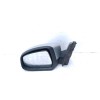 Recambio de retrovisor derecho para ford focus lim. (cb8) edition referencia OEM IAM 2143358  