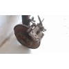 Recambio de puente trasero para seat leon st (5f8) style plus referencia OEM IAM 5Q0501049AS  