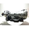 Recambio de caja cambios para bmw x5 (e70) xdrive 30 d referencia OEM IAM 24007581582 GA6HP26Z 