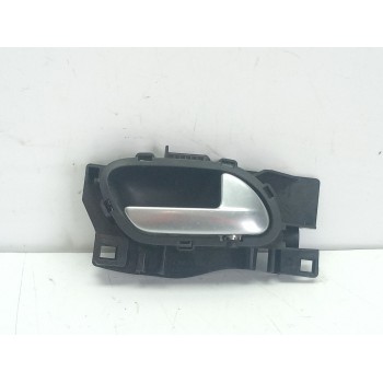MANETA INTERIOR DELANTERA DERECHA 9144G4 