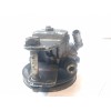 Recambio de bomba direccion para nissan cabstar e cabina doble cabina doble referencia OEM IAM 7691332118  