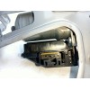 Recambio de motor limpia trasero para toyota yaris referencia OEM IAM 85130K0010  