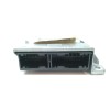Recambio de kit airbag para citroën c4 picasso 1.6 16v referencia OEM IAM 96542463ZD 9665396680 