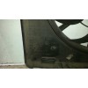 Recambio de electroventilador para opel zafira b family referencia OEM IAM 0130303304 24467444 GPB
