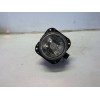 Recambio de faro antiniebla derecho para citroën xsara picasso 1.6 16v hdi referencia OEM IAM 9638225680  