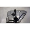 Recambio de elevalunas trasero izquierdo para skoda fabia (6y2/6y3) classic referencia OEM IAM 6Y0839751 6Y0839755 