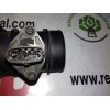 Recambio de caudalimetro para alfa romeo 156 (116) 1.9 jtd progression referencia OEM IAM 0281002309  