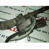 Recambio de cremallera direccion para citroën c2 vts referencia OEM IAM 9643392180  