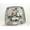 Recambio de luz interior para renault kadjar (ha_, hl_) 1.6 tce 165 referencia OEM IAM 969808550R  