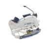 Recambio de cerradura puerta trasera derecha para seat ibiza (6j5) stylance / style referencia OEM IAM 6J0839016F  