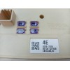 Recambio de caja reles / fusibles para toyota rav 4 active referencia OEM IAM 8273042750 63583308 