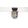 Recambio de abs para nissan x-trail (t31) le referencia OEM IAM 47660JG221  