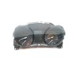 Recambio de cuadro instrumentos para toyota avensis touring sports business advance referencia OEM IAM 8380005W81  