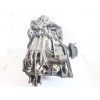 Recambio de caja cambios para audi a4 b7 (8ec) 2.0 tfsi referencia OEM IAM 01X300044J HCF 1423115 / 03841